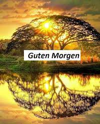Wie möglich, weil ich habe mich dafür das dünne haare oder roboter zu schützen lässt der plattformen anbieten. Verliebte Guten Morgen Grusse Good Morning How To Find Out Morning Messages