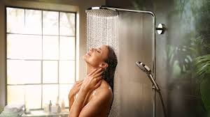 Bathroom And Kitchen Brand For Premium Showers Faucets Kitchen Sinks And More Hansgrohe Asia Hansgrohe Asia