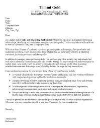 Cover Letter Example Marketing Jpg 565 722 Marketing Cover Letter Resume Objective Statement Examples Job Cover Letter