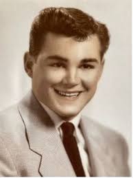 Iowa Conference: Rev. Walter J. Bernard, Jr.,