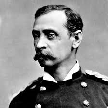 Army History, No. 96, Summer 2015