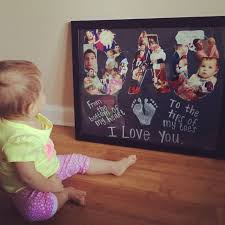 Kid Crafts For Daddy S Birthday Valentines Day Gift From Daughter To Daddy Daddy Will Love It Fathers Day Crafts Father S Day Diy Birthday Presents For Dad