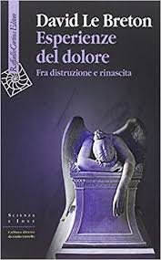 Esperienze Del Dolore Fra Distruzione E Rinascita Download Pdf E Epub Dolore Rinascimento Libri