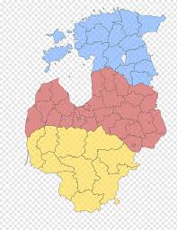 Ihr parkausweis ist in lettland nicht gültig. Lettland Ostsee Karte Karte Administrative Aufteilung Bereich Baltisch Png Pngwing