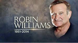 You'll Always Be An Idol To Me