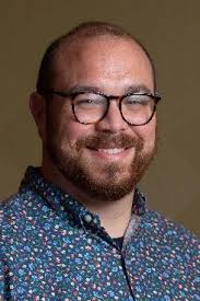 OASOTN'S 2024 ANNUAL CONFERENCE BROCHURE