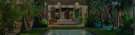 Private And Furnished Vacation Villa Rentals Projet Projets A Essayer