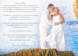 Maybe you would like to learn more about one of these? New York Wedding Photographer Ron Soliman Photojournalism