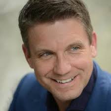 TEI 097: How product managers pitch and sell ideas to managers