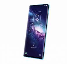 The phone itself costs ca$750 msrp. Bt5kptyg4m0qym