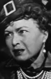 Base de données de films français avec images