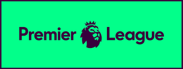 Fantasy premier league draft 2021/22. Fpl Mini League Archives Grahran S Wow Gold
