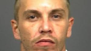 Los Osos couple suspected of stealing purse at supermarket