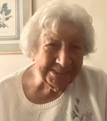 Linda Leavy Obituary