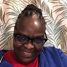 15-Year-Old Black Teen Volleyball Star From Georgia Collapses, Dies After  Ambulance Delay