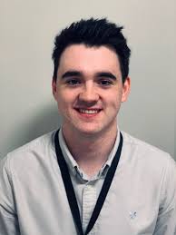 Speaker Q&As Archives