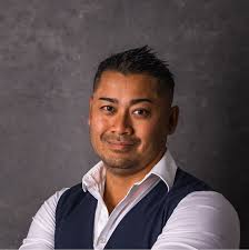 Söderberg & Partners i Göteborg