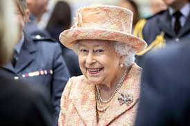 On sunday march 21, zara tindall gave start to a wholesome child boy named lucas philip tindall. Britain S Queen Expresses Delight At Birth Of 10th Great Grandchild