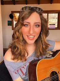 My Husband and I Met Songwriting