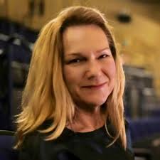 Ali "Alex" Reza Seyed Mosavi Nejad's Memorial Website