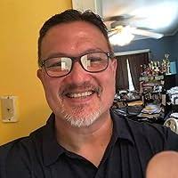 Brooklyn Antediluvian: Poems by Patrick Rosal