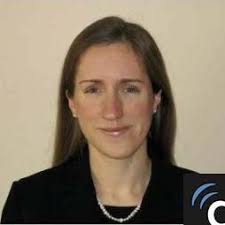 Dr. Katherine A. Dudley, MD