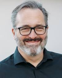 Scott M Nelson, PhD, PLLC, Psychologist, Dallas, TX, 75230