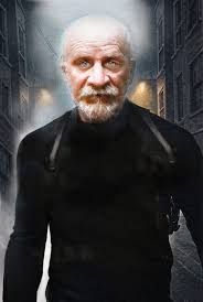 Medal of Honor Hero... #medalofhonor #history #usmarines #usarmy  #nativeamerican #nativeamericanhistory #winnebago