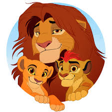 Pin On Animales Art