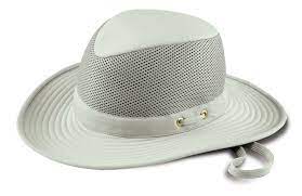 Tilley Ltm8 Mesh Airflo Nylantium Hats Mesh Hat Mesh