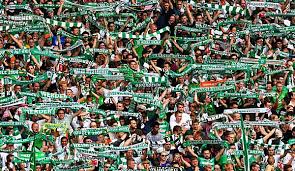 Die merkliste finden sie oben links auf der seite. Werder Bremen Gegen Atlas Delmenhorst Heute Live Dfb Pokal Im Tv Livestream Und Liveticker