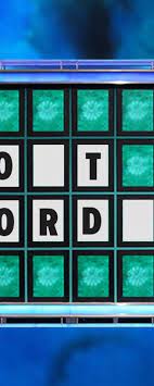 Also, see if you ca. Quiz Wheel Of Fortune Can You Solve These Phrases Zoo