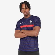 See more ideas about france national football team, football team, france. France Football Kits Pro Direct Soccer