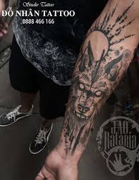 We did not find results for: 50 Hinh XÄƒm Cho Soi Cá»±c Cháº¥t Ä'á»— Nhan Tattoo