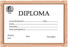 Diplomă cu motive romanesti pentru mame sau doamnele educatoare/învățătoare/profesoare/diriginte cu ocazia zilei de 8 martie format*: 60 Diplome Ideas È™coalÄƒ EducaÈ›ie PreÈ™colari