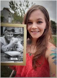 birthday blessings for train driver father