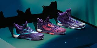 Damian lillard's 6th signature shoe was a bit of a letdown. Primeknit Arrives On The All Star Colorways Of The Adidas D Rose 6 D Lillard 2 Weartesters