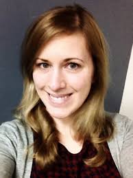 MDMLG Executive Board & Committee Roster