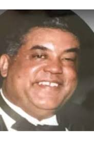 Mr. William F. Burns Jr. Obituary in Valley Alabama at Davis Memorial  Mortuary