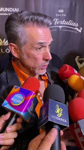 Para Votar Es Tacha O Palomita