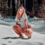 Profile Picture of Jill Post (@jillpost33) / X (@twitter.com) on Google