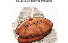 Newsies