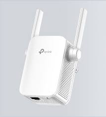 How do i access tp link router? Re305 Ac1200 Wi Fi Range Extender Tp Link