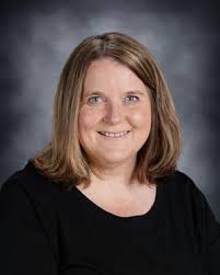 School District of Osceola