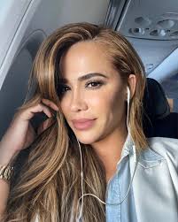 Marce Builes (@marcelitabuiles) • Photos et vidéos Instagram