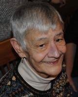 Diane Bergmann Obituary (2020)