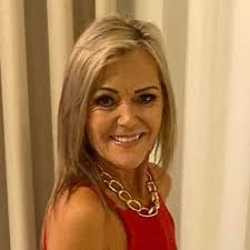 Santa Catarina Fatos e FoTos