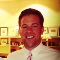 Shane Whitney Email & Phone Number