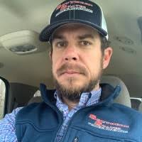 30+ "Steven Golightly" profiles