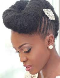 Coiffure femmes 2015 (a9) | coiffure tendance femme 2019 voir l'article pour en savoir plus. Ajf Coiffure Africaine Tissage Court Nalan Com Sg